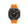 Samsung Galaxy Watch Ultra 47mm Tytanowy Szary LTE - 1266513 - zdjęcie 2